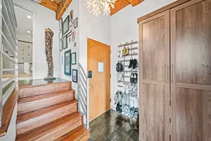 2222 N Racine Ave, Chicago, IL 60614 - Photo 3