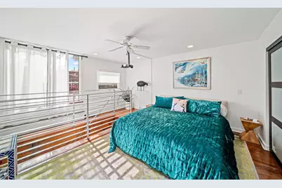 2222 N Racine Avenue #13, Chicago, IL 60614 - Photo 19