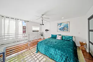 2222 N Racine Ave, Chicago, IL 60614 - Photo 19