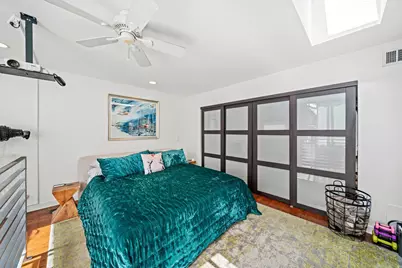 2222 N Racine Avenue #13, Chicago, IL 60614 - Photo 21