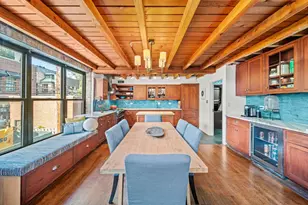 2222 N Racine Ave, Chicago, IL 60614 - Photo 9