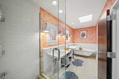 2222 N Racine Avenue #13, Chicago, IL 60614 - Photo 23