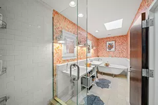 2222 N Racine Ave, Chicago, IL 60614 - Photo 23