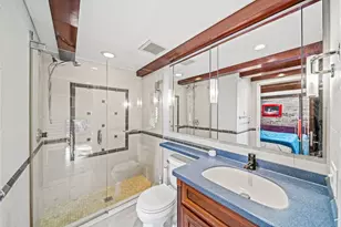 2222 N Racine Ave, Chicago, IL 60614 - Photo 29