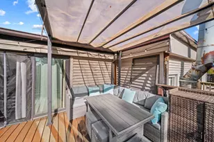 2222 N Racine Ave, Chicago, IL 60614 - Photo 31