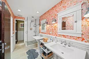 2222 N Racine Ave, Chicago, IL 60614 - Photo 25