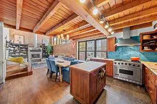 2222 N Racine Ave, Chicago, IL 60614 - Photo 13