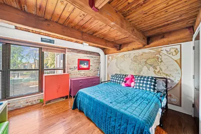 2222 N Racine Avenue #13, Chicago, IL 60614 - Photo 27