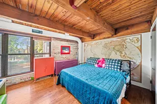 2222 N Racine Ave, Chicago, IL 60614 - Photo 27