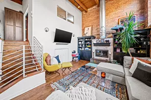 2222 N Racine Ave, Chicago, IL 60614 - Photo 5