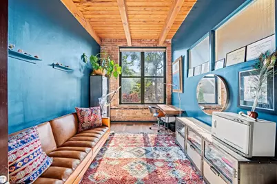 2222 N Racine Avenue #13, Chicago, IL 60614 - Photo 17