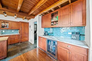 2222 N Racine Ave, Chicago, IL 60614 - Photo 15