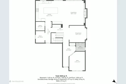 [Address not provided], Elmhurst, IL 60126 - Photo 41