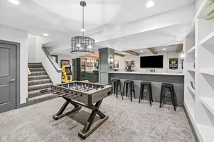 [Address not provided], Elmhurst, IL 60126 - Photo 31