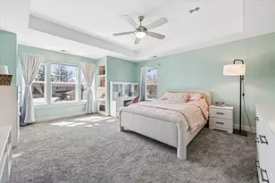 [Address not provided], Elmhurst, IL 60126 - Photo 21