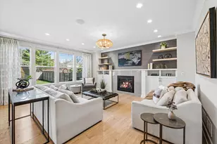 [Address not provided], Elmhurst, IL 60126 - Photo 13