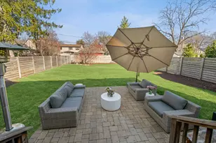 [Address not provided], Elmhurst, IL 60126 - Photo 37