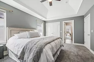 [Address not provided], Elmhurst, IL 60126 - Photo 19