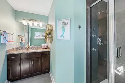 [Address not provided], Elmhurst, IL 60126 - Photo 23