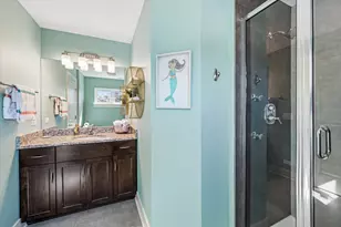 [Address not provided], Elmhurst, IL 60126 - Photo 23