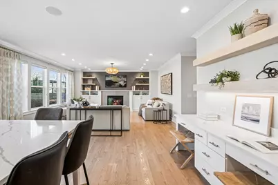 [Address not provided], Elmhurst, IL 60126 - Photo 11