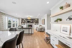 [Address not provided], Elmhurst, IL 60126 - Photo 11