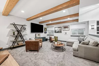 [Address not provided], Elmhurst, IL 60126 - Photo 29