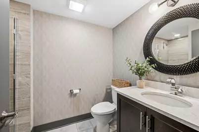 [Address not provided], Elmhurst, IL 60126 - Photo 35