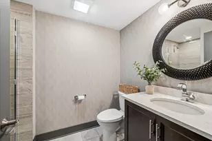 [Address not provided], Elmhurst, IL 60126 - Photo 35