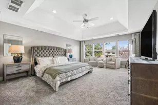 [Address not provided], Elmhurst, IL 60126 - Photo 15