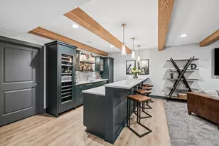 [Address not provided], Elmhurst, IL 60126 - Photo 33