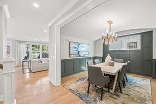 [Address not provided], Elmhurst, IL 60126 - Photo 3