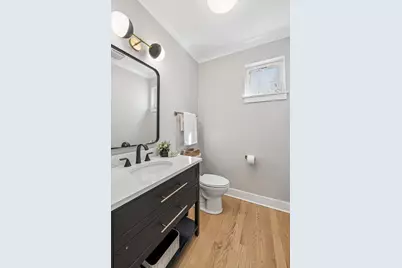 [Address not provided], Elmhurst, IL 60126 - Photo 27