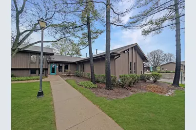 4306 Unit J/H West Crystal Lake Road, McHenry, IL 60050 - Photo 1