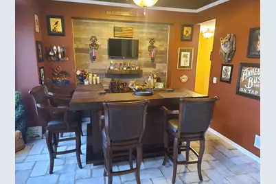 12804 Bradford Lane, Plainfield, IL 60585 - Photo 11