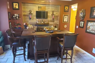 12804 Bradford Ln, Plainfield, IL 60585 - Photo 11