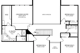 12804 Bradford Ln, Plainfield, IL 60585 - Photo 31