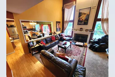 12804 Bradford Lane, Plainfield, IL 60585 - Photo 13