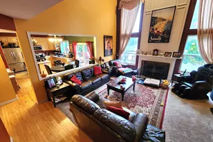 12804 Bradford Ln, Plainfield, IL 60585 - Photo 13