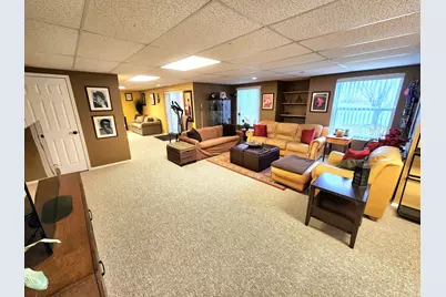 12804 Bradford Lane, Plainfield, IL 60585 - Photo 27