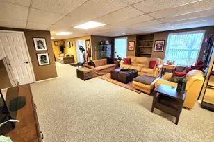 12804 Bradford Ln, Plainfield, IL 60585 - Photo 27