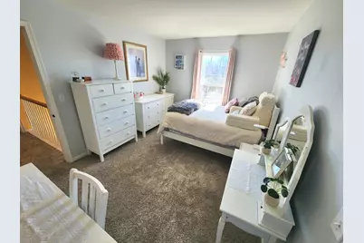 12804 Bradford Lane, Plainfield, IL 60585 - Photo 23