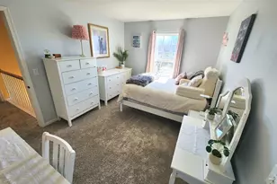 12804 Bradford Ln, Plainfield, IL 60585 - Photo 23