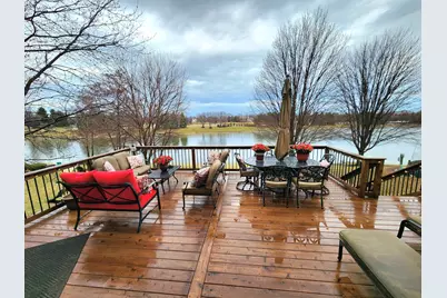 12804 Bradford Lane, Plainfield, IL 60585 - Photo 3