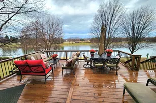 12804 Bradford Ln, Plainfield, IL 60585 - Photo 3