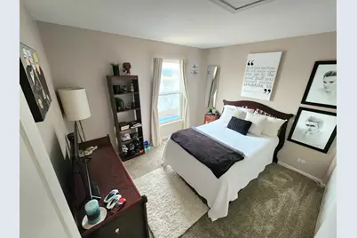 12804 Bradford Lane, Plainfield, IL 60585 - Photo 25