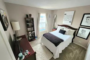 12804 Bradford Ln, Plainfield, IL 60585 - Photo 25