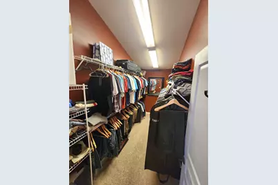 12804 Bradford Lane, Plainfield, IL 60585 - Photo 19