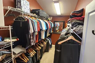 12804 Bradford Ln, Plainfield, IL 60585 - Photo 19