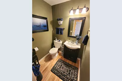 12804 Bradford Lane, Plainfield, IL 60585 - Photo 15